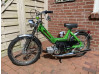 Puch Maxi 