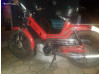 Puch Maxi 70 CCM