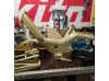 Der Goldene Max