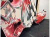 ★ CUSTOM 68'er MAXI ★