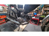 Puch X-50 Blackspeed