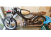cafe racer 