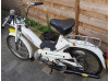 Puch maxi s Europa 