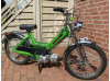 Puch Maxi 