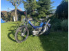 Puch 