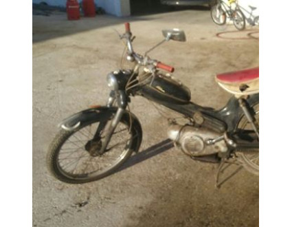 Puch 