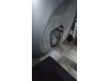 Puch Maxi S