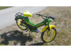 Maxi-S  "John Deere Corona"