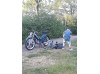 Puch Rat/cafe Maxi