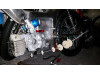 puch racer
