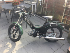 Puch Gertjan Spelt