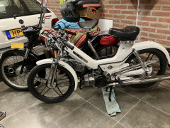 Puch Elvis Langeveld 