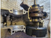 Patina Puch Maxi