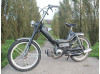 Mark III