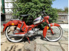 1957 Puch VS 50 L