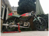 puch racer
