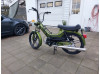 Puch maxi kl 2g 