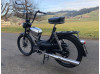father and son Puch x30 NG project 2019/2020