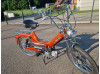 Patina Puch Maxi