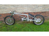 Puch Sprinter