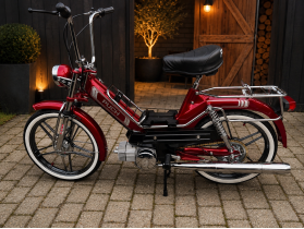 Puch maxi kL