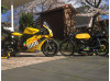 Bee-racer