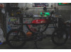 Supreme Racer 2016