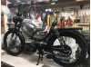 father and son Puch x30 NG project 2019/2020