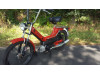 Puch Maxi S 1982