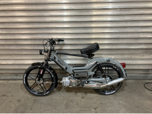 Puch maxi s 