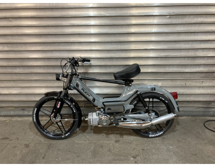 Puch maxi s 
