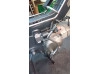 Puch Maxi S