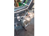 Puch Maxi S