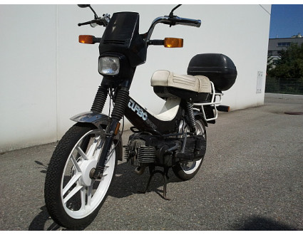 turbosport