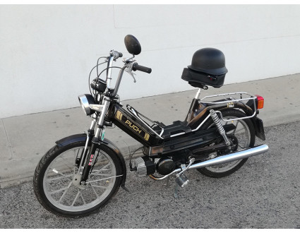 Puch Maxi L2