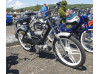 Maxi N Z50