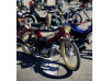 Puch Supermaxi LG1