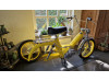 Puch JW