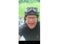 anker madsen