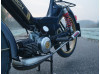 jhonn player special puch maxi Super