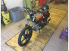 Puch Maxi Italkit