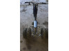 Cross Trike Puch