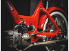 ★ CUSTOM 68'er MAXI ★