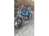 puch
