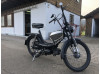 father and son Puch x30 NG project 2019/2020
