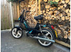 Puch Maxi Radical