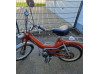 Patina Puch Maxi