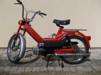 christoffer pedersen