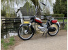  Puch VS 50 