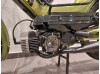 Puch maxi kl 2g 